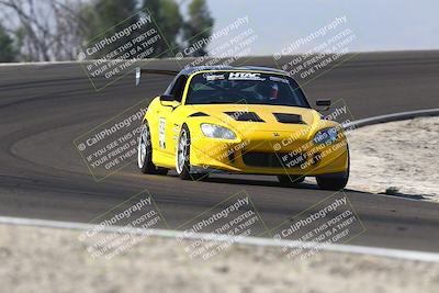 media/Nov-08-2025-Speed Ventures (Sat) [[1c7a6332f5]]/Red/Session 2 (Turn 2)/